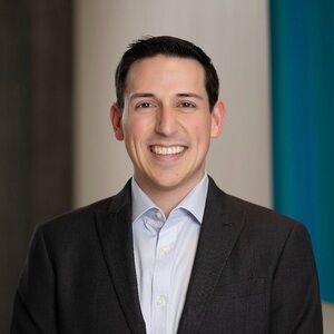 Meet your Posher, Manny